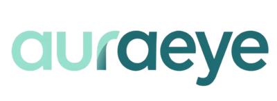 AuraEye.ai
