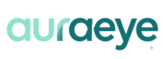 AuraEye.ai